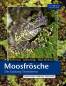 Preview: Moosfrösche